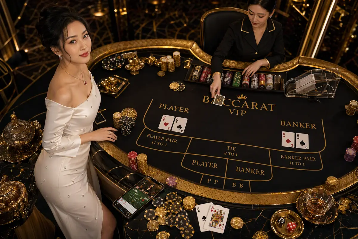 jeslot deposit pilihan kaedah pembayaran Malaysia