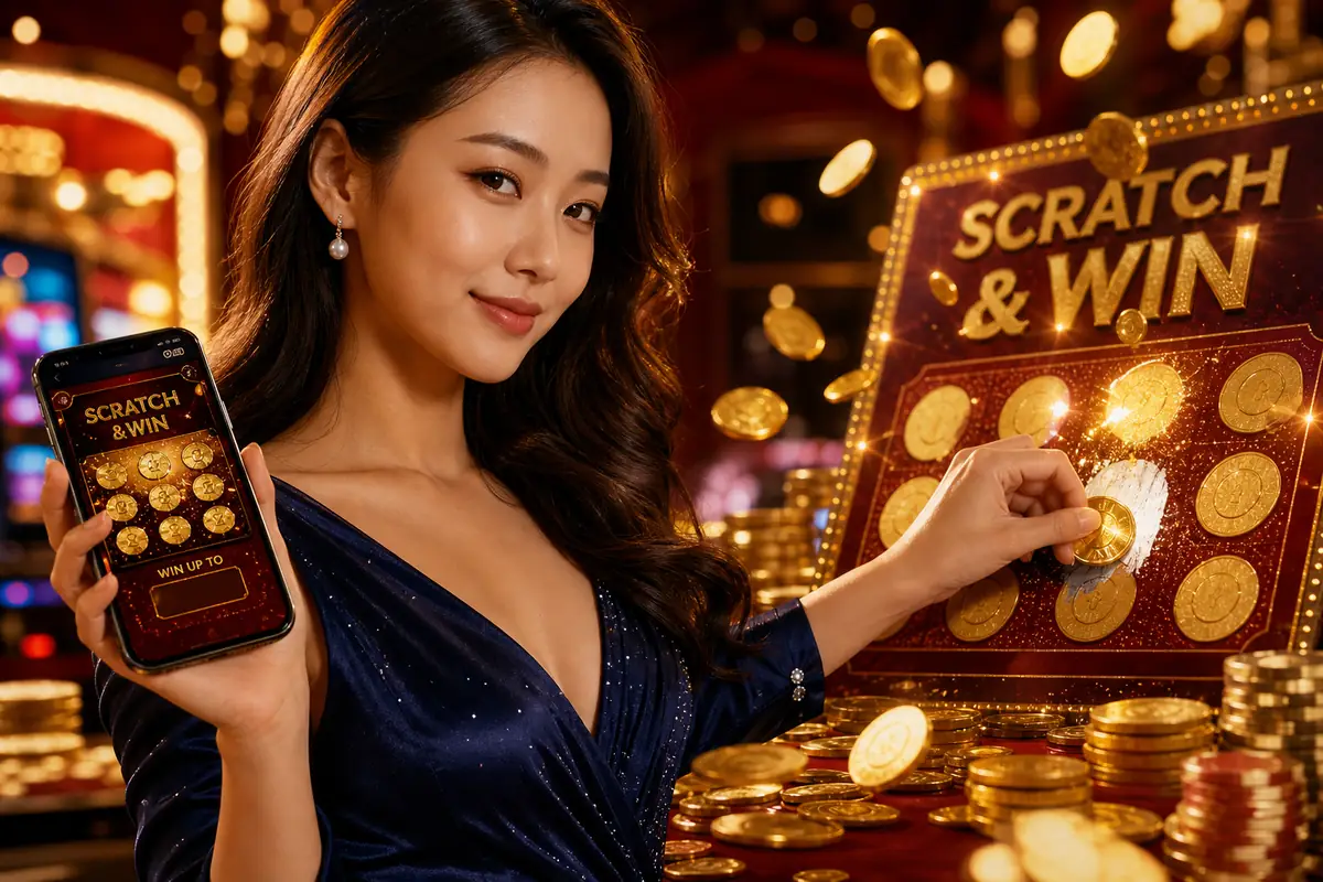 jeslot taruhan langsung odds masa nyata