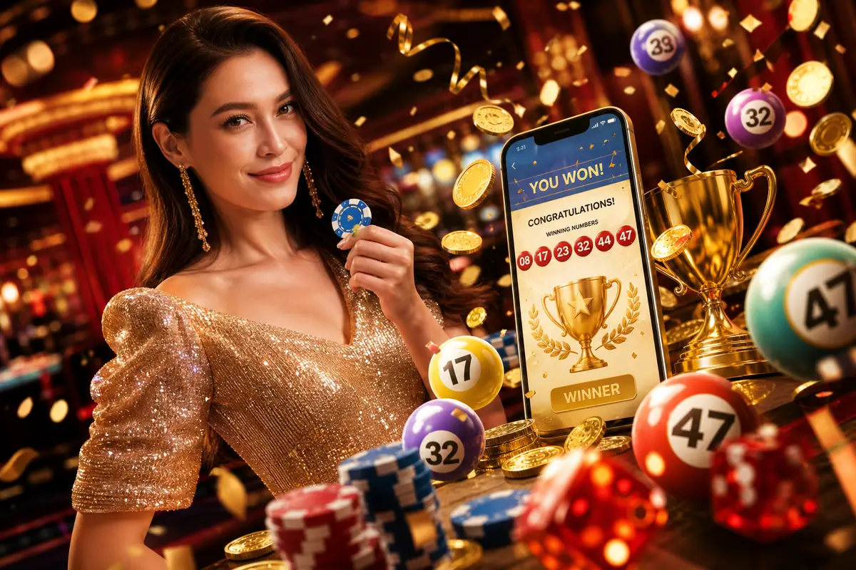 jeslot login paparan akaun selamat