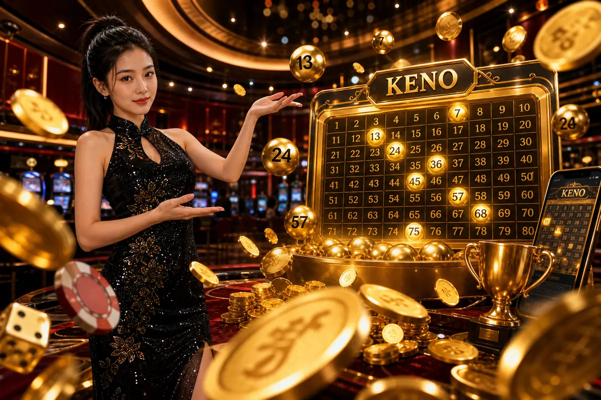 jeslot kaedah pembayaran deposit e-wallet Malaysia