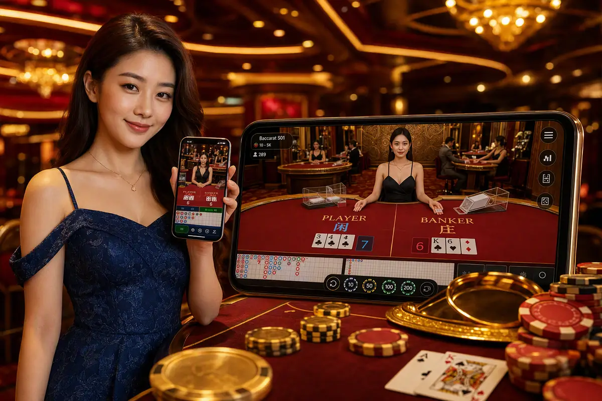 jeslot strategi analisis perlawanan bola keranjang