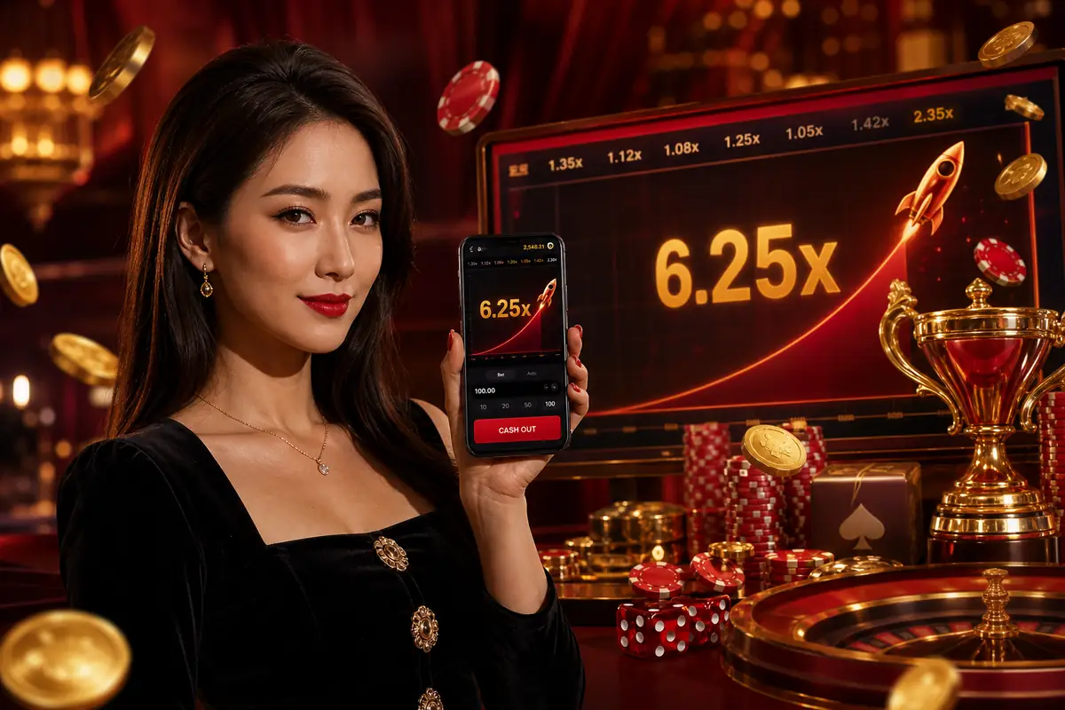jeslot kaedah pembayaran deposit e-wallet