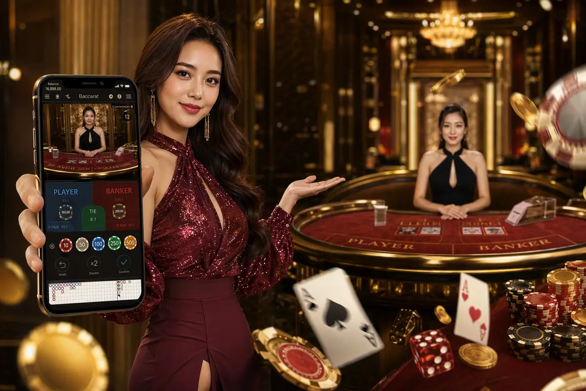 jeslot deposit e-wallet Touch n Go DuitNow