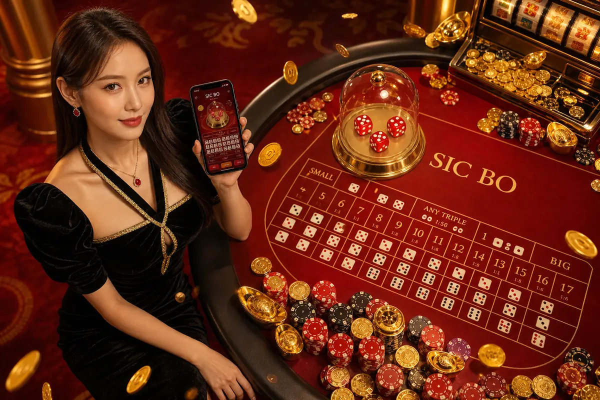 jeslot bonus deposit pertama alu-aluan