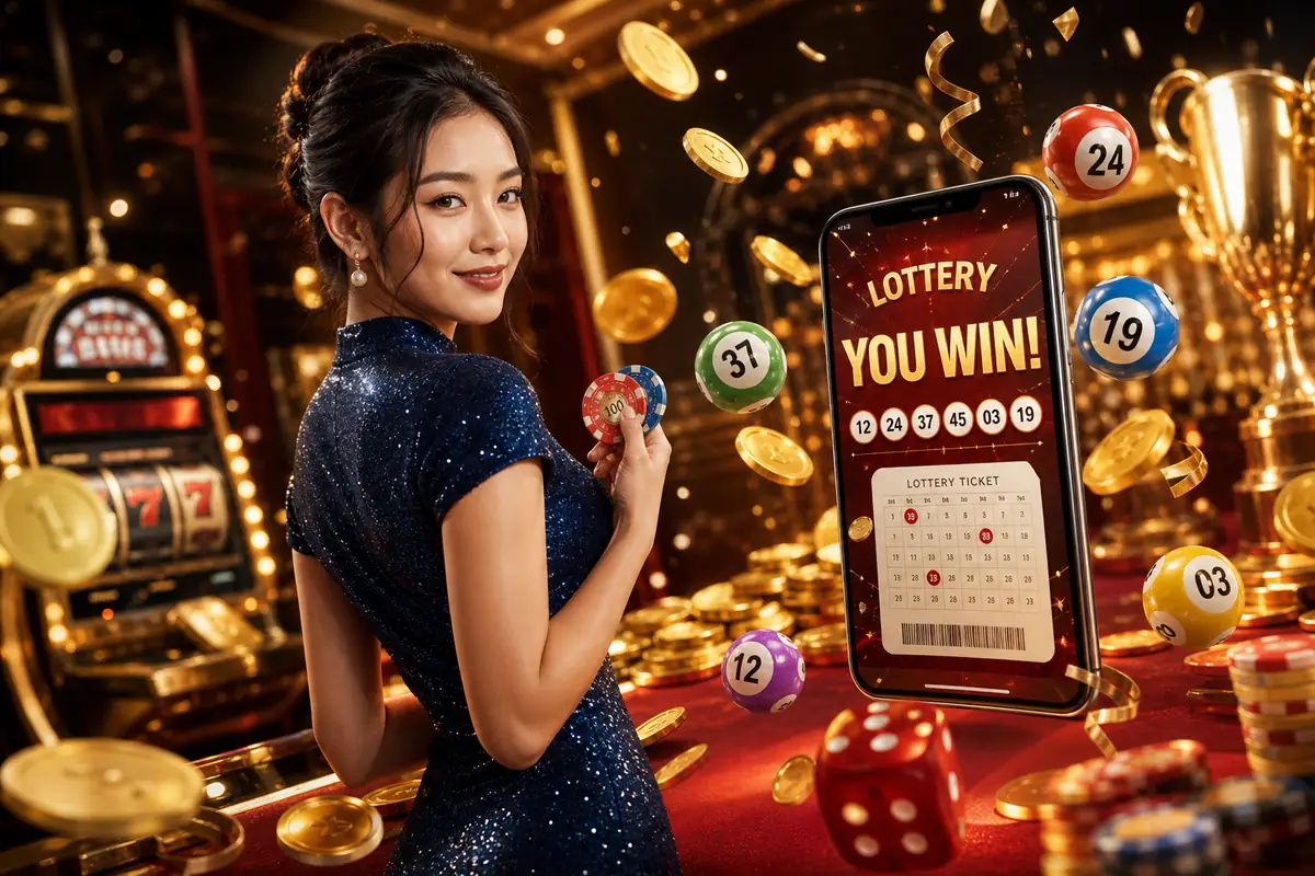 jeslot kaedah deposit e-wallet Malaysia